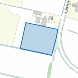 Perceel LDN02-F-6597