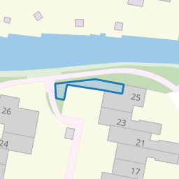 Perceel LDN02-F-6598