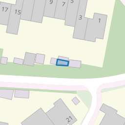 Perceel LDN02-F-6601