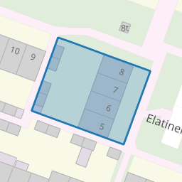 Perceel LDN02-F-6608