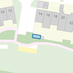 Perceel LDN02-F-6622