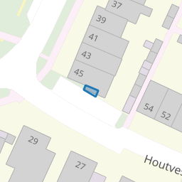 Perceel LDN02-F-6625