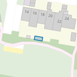 Perceel LDN02-F-6629