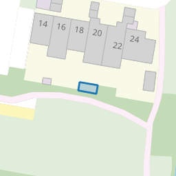 Perceel LDN02-F-6630