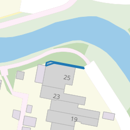 Perceel LDN02-F-6644