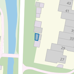 Perceel LDN02-F-6650