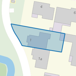 Perceel LDN02-F-6672