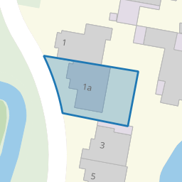 Perceel LDN02-F-6673