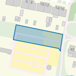 Perceel LDN02-F-6677