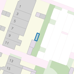 Perceel LDN02-F-6682