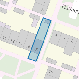 Perceel LDN02-F-6687