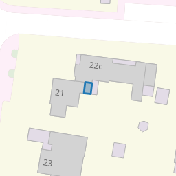 Perceel LDN02-F-6695