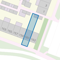 Perceel LDN02-F-6699