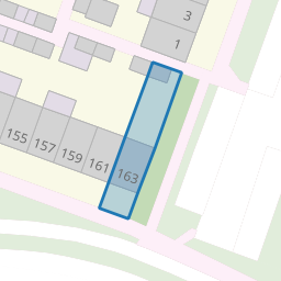 Perceel LDN02-F-6700