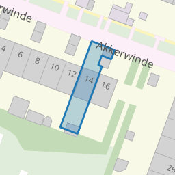 Perceel LDN02-F-6704