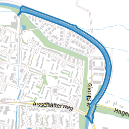 Perceel LDN02-F-6709