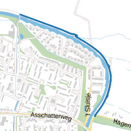 Perceel LDN02-F-6711