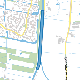 Perceel LDN02-F-6712