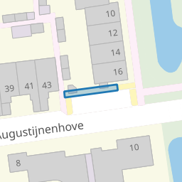 Perceel LDN02-F-6716