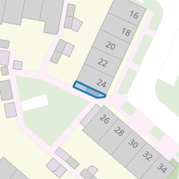 Perceel LDN02-F-6717