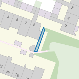 Perceel LDN02-F-6719