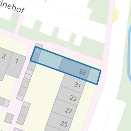 Perceel LDN02-F-6722