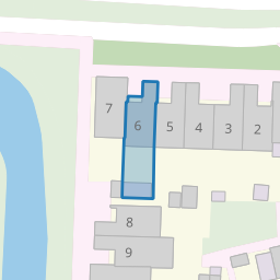 Perceel LDN02-F-6735