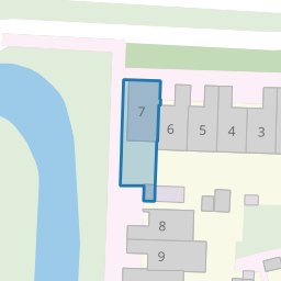 Perceel LDN02-F-6736