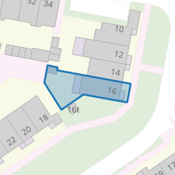 Perceel LDN02-F-6738