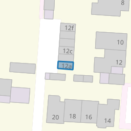 Perceel LDN02-F-6741