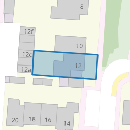 Perceel LDN02-F-6742