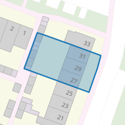 Perceel LDN02-F-6747