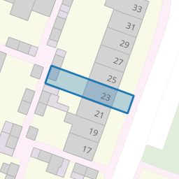 Perceel LDN02-F-6749