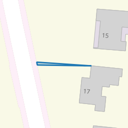 Perceel LDN02-F-6757