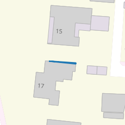 Perceel LDN02-F-6758