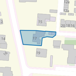 Perceel LDN02-F-6759