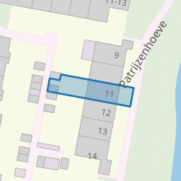 Perceel LDN02-F-6766