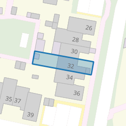 Perceel LDN02-F-6774