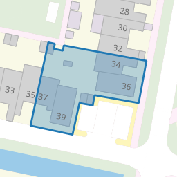 Perceel LDN02-F-6775