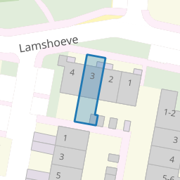 Perceel LDN02-F-6777