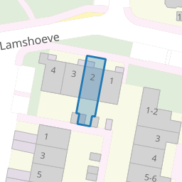 Perceel LDN02-F-6778