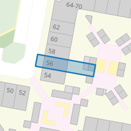 Perceel LDN02-F-6784