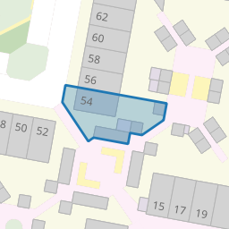 Perceel LDN02-F-6785