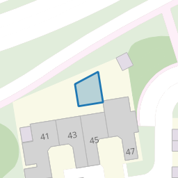 Perceel LDN02-F-6786