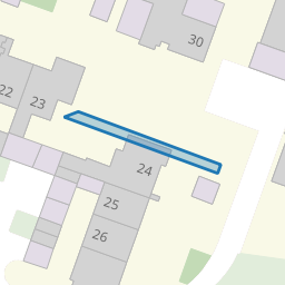 Perceel LDN02-F-6791