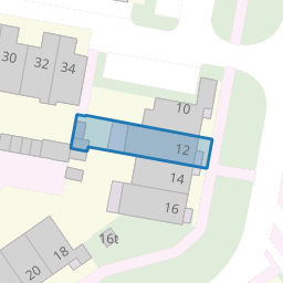 Perceel LDN02-F-6795