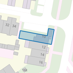 Perceel LDN02-F-6796