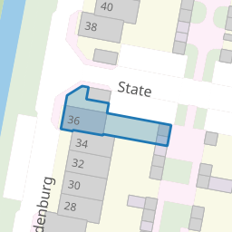 Perceel LDN02-F-6804