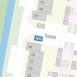 Perceel LDN02-F-6806