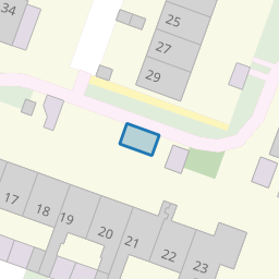 Perceel LDN02-F-6808